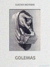 Golemas