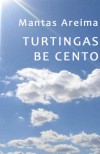 TURTINGAS BE CENTO