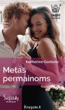 METAS PERMAINOMS