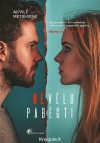 NEVĖLU PABĖGTI