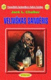 PFAF-246 Velniškas sandėris