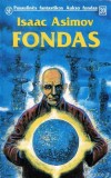 Fondas #1: FONDAS