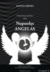 Fenomenas psichas arba Nupuolęs angelas