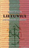 Kiekvienam lietuviui "Patriotiška giesmė"