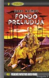 Fondas #-2: FONDO PRELIUDIJA