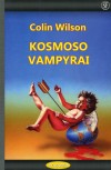 KOSMOSO VAMPYRAI