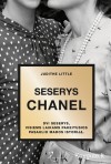 SESERYS CHANEL