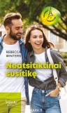 NEATSITIKTINAI SUSITIKĘ