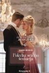 POKYLIŲ SEZONO SENSACIJA