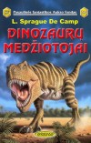 PFAF-256 Dinozaurų medžiotojai